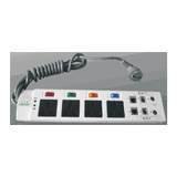 CCL-ZC 防雷插座    點擊看放大圖說明書